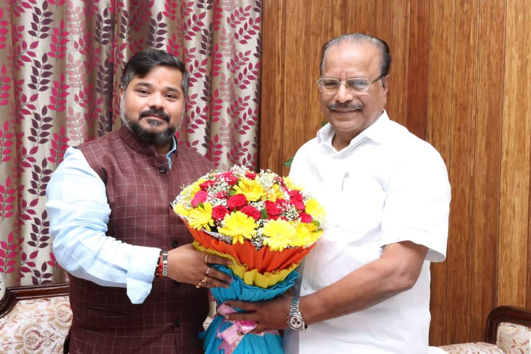 Nallu Indrasena Reddy
